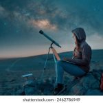 最新中文字幕Av中文有码av专区 08ham7v4h