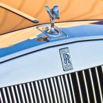 免费观看特别黄的电影大视频 0x513