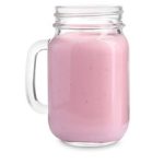 种子搜索网站,种子搜索网站我的世界 15a8657cak