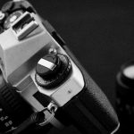 多多影院 1v927mbon