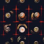 我的老师免费完整漫画完整版 2804u0ian