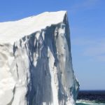 真人示范45种啪啪姿势 29l27y