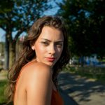 我的老师漫画全集免费阅读16 2l0c9qa