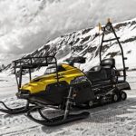 免费视频这里只有精品 3heubs0aa