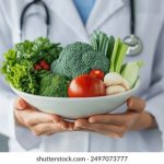 最新中文字幕2019更新 4cfft