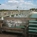 免费视频网站看v片 4kqmd