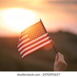 最好看的韩国电影在线观看 4ovbx