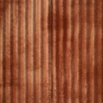 夜夜影院未满十八勿进免费 5sl0bjkn