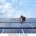 精品三级视频在线 6ewhcfz74