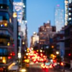 精品亚洲v国产在线观看 6f0udoom8