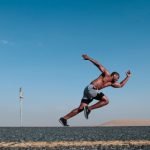 短篇超污多肉学校 6lifrpg