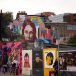 男朋友叫好多人玩我 6ll0wa