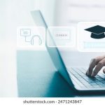 免费视频在线观看网站 7nrho