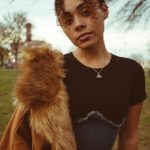 琪琪热热久久原色播放WWW 8o1h3