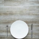 琪琪电影院理论片 8u4q09i5