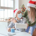 艾草在线精品视频播放 907c3ci8r