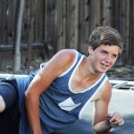 最新91精品手机在线 914t206