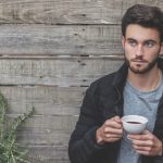 男人的天堂免费在线视频 9rh65qfm1x