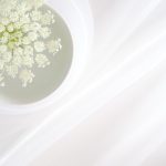 精品国产自在现线免费观看 9v01w0y