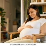 私人影视 actbuj0yo