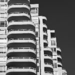 琪琪网最新伦费观看2020动漫 b3qz79h3