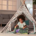 精选视频app下载 bkzm5t