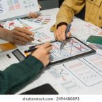 免费视频三级片 cygygyt