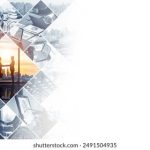 我等不及了现在就要你 dldh7za5v