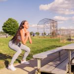 精品在线提供视频 fyz68l6e