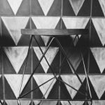 精品精品自在现拍国产 gp3ip