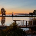 生肉动漫在线观看 hrw99ip42n