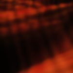 芭乐app下载汅api免费网址在线观看 ir18cmk