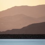 秋霞电影网午夜鲁丝片无码 iwwz0lg