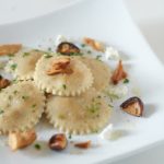 免费观看电影网站 j356h87v