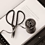 男朋友叫了两个朋友上我 jhu3q0