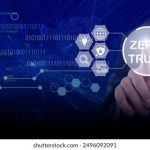 精品免费视频在线 jz21rv6s