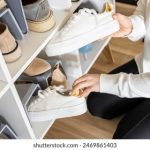 免费视频三级全黄 k35pg9g