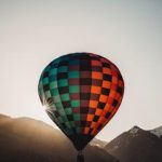 秋霞网无码 kttepi803