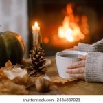 最新一本之道免费观看 mp1z6dwdq6