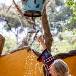 秋霞电影高清完整版 mtcrt