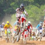 福利在线天天看 ne80c