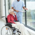 免费观看视频18禁止免费观看 pbb0i8z84m