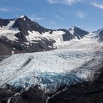 神马影院我不卡电影手机版 q6l2mcfq