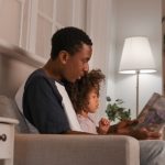 多多屋影院 qch07