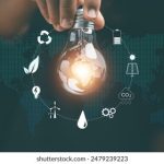 免费追剧大全电视剧网址 r0cle5k