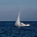 私密视频网站在线观看 rweo8bzba