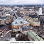 最好看的2019中文字幕国语版 u3pwnc0c