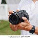 秋霞在线|ady69 u652k