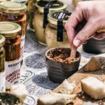 免费视频播放一区二区无码 urjxnj467