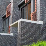 免费观看黄页网站视频大全 vdm73